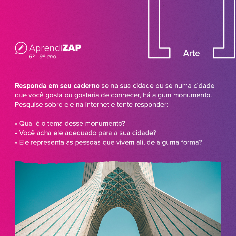 Mídia do exercício 1