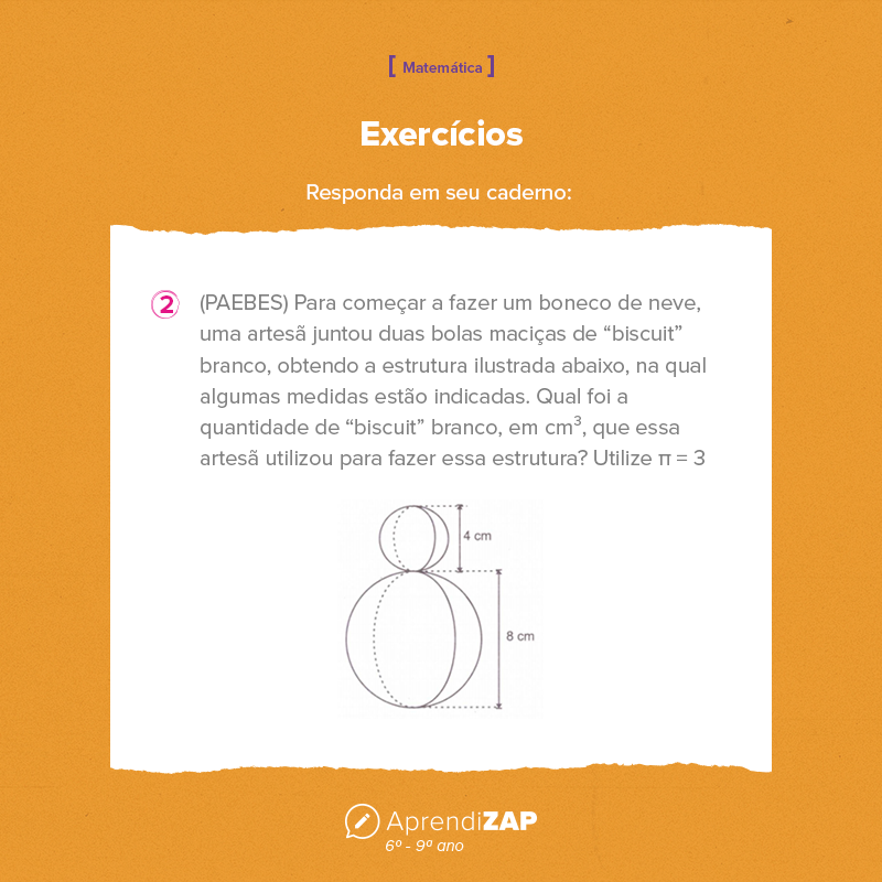 Mídia do exercício 2