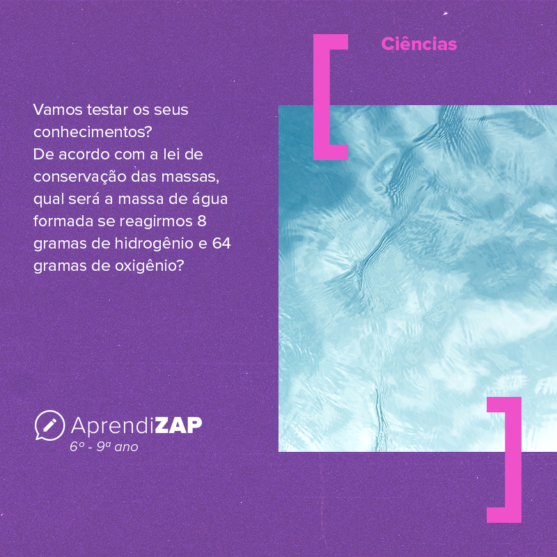 Mídia do exercício 1