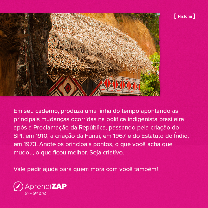 Mídia do exercício 1