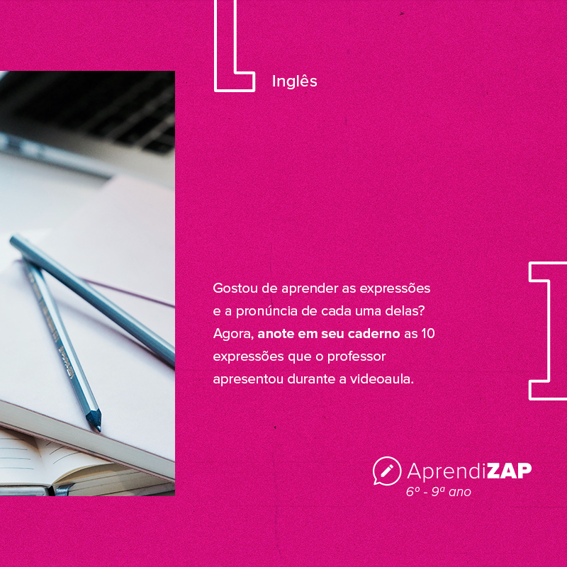 Mídia do exercício 1