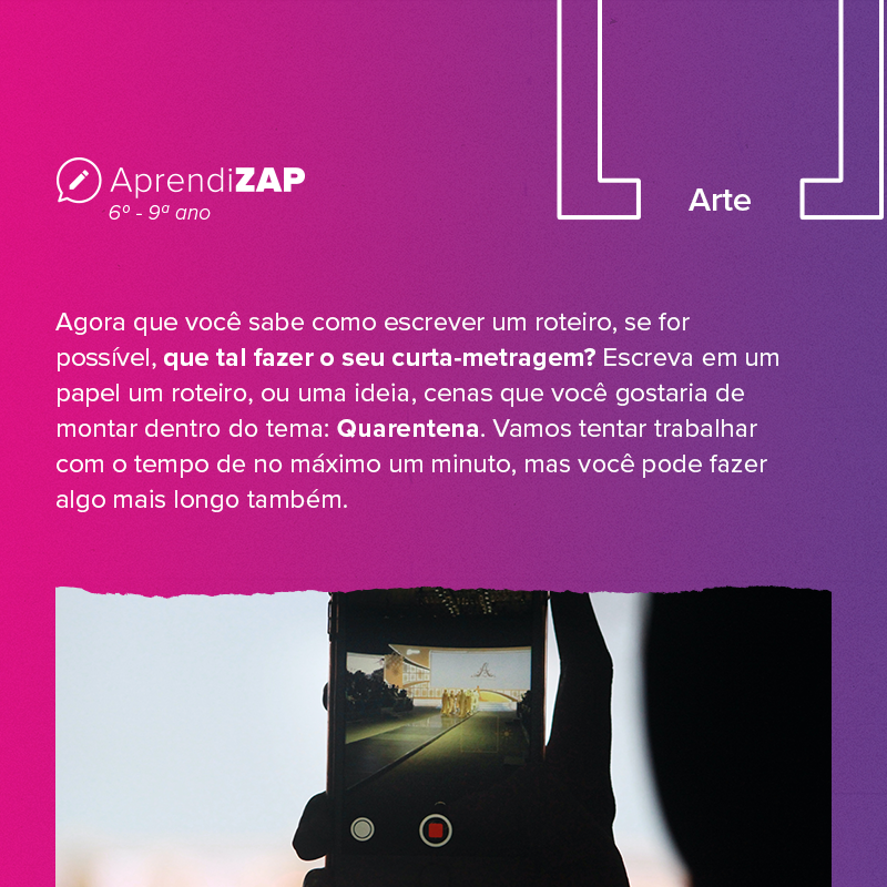 Mídia do exercício 1