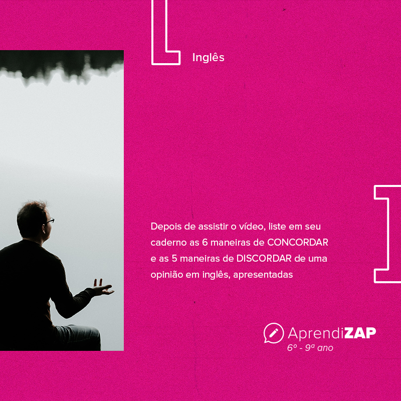 Mídia do exercício 1