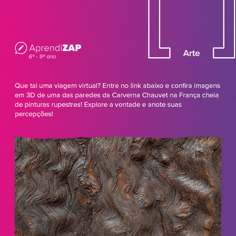 Mídia do exercício 1