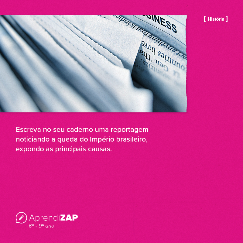 Mídia do exercício 1