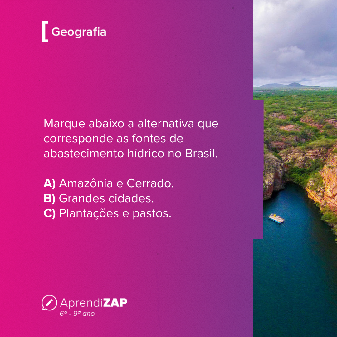 Mídia do exercício 1