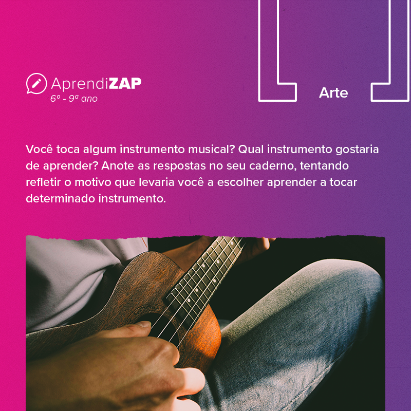 Mídia do exercício 1