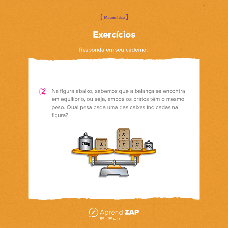 Mídia do exercício 2