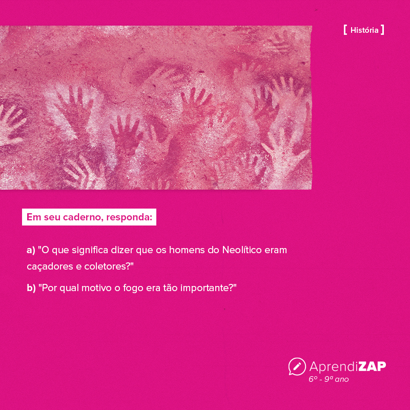 Mídia do exercício 1