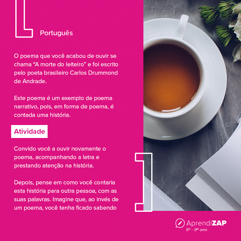 Mídia do exercício 1