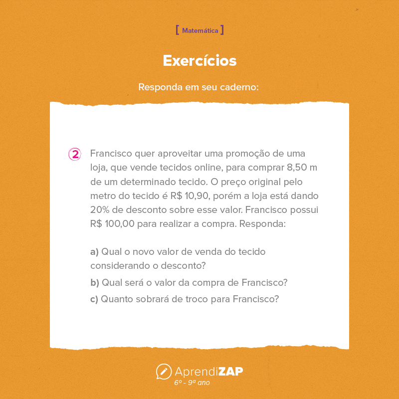 Mídia do exercício 2