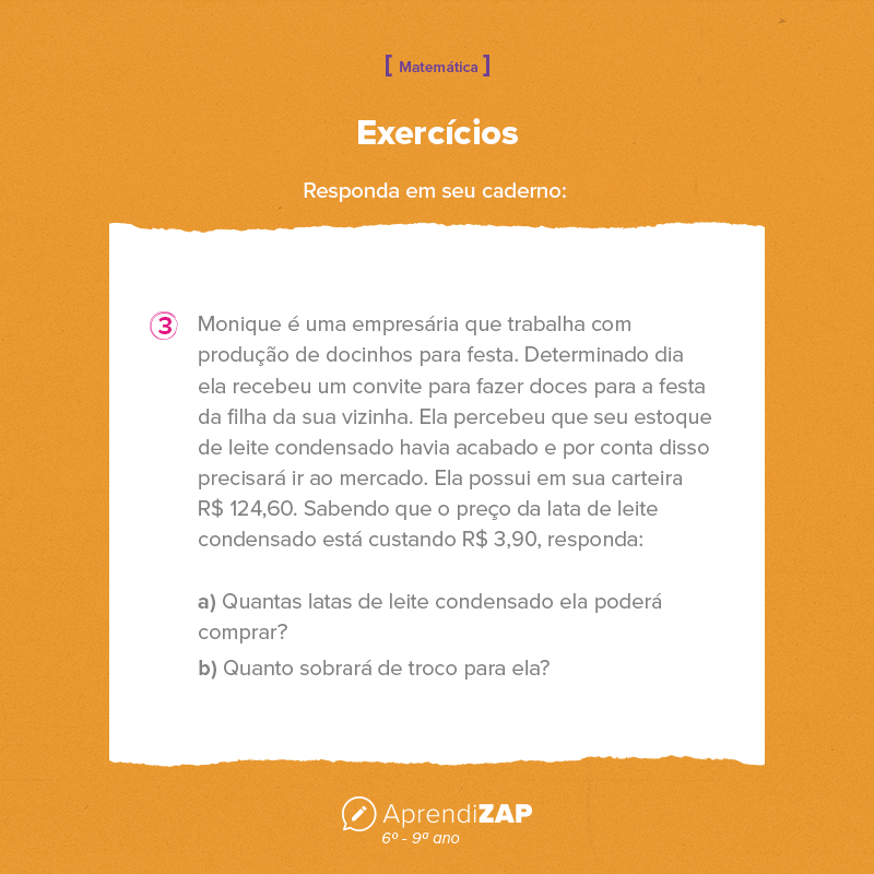 Mídia do exercício 3