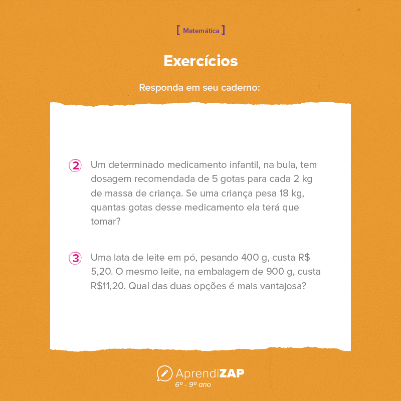 Mídia do exercício 2
