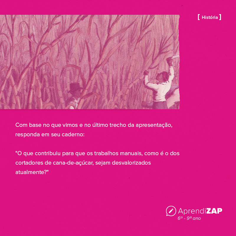 Mídia do exercício 1