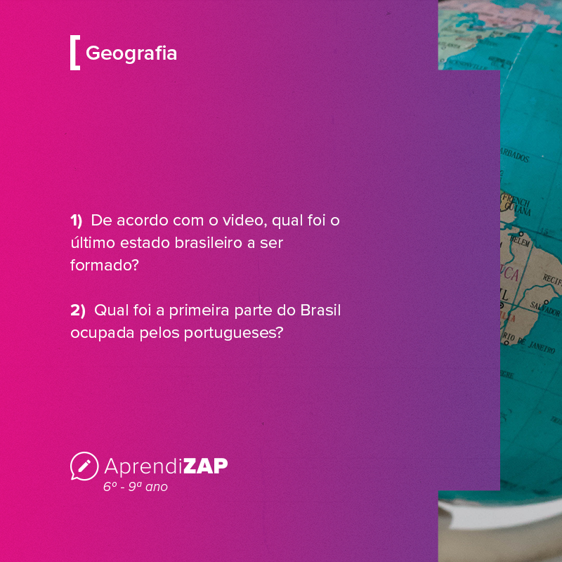 Mídia do exercício 1