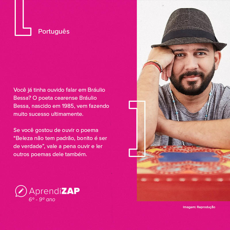 Mídia do exercício 1