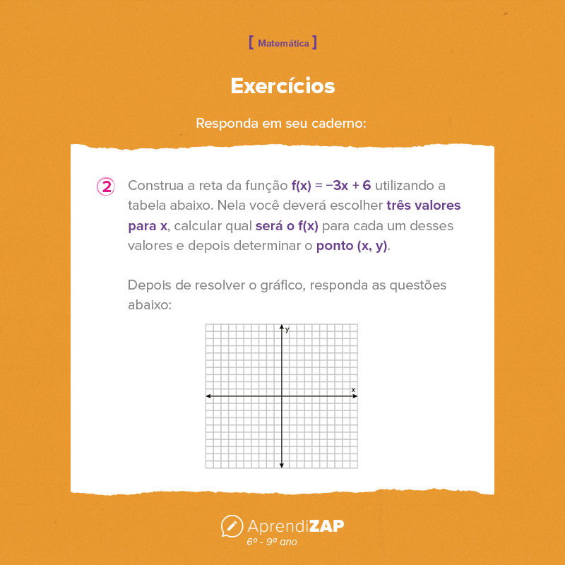 Mídia do exercício 3