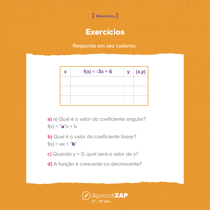 Mídia do exercício 4