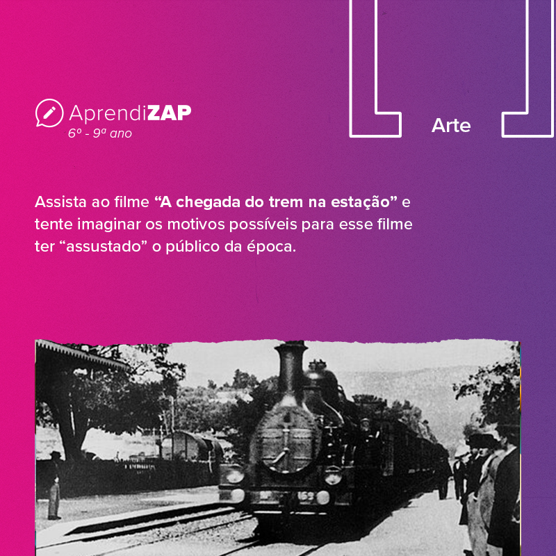 Mídia do exercício 1