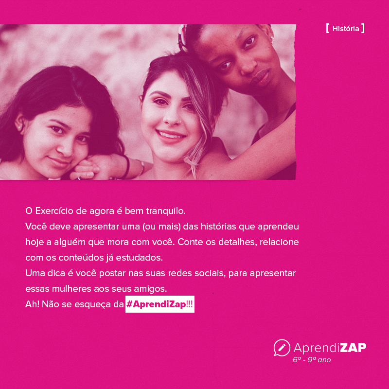 Mídia do exercício 1