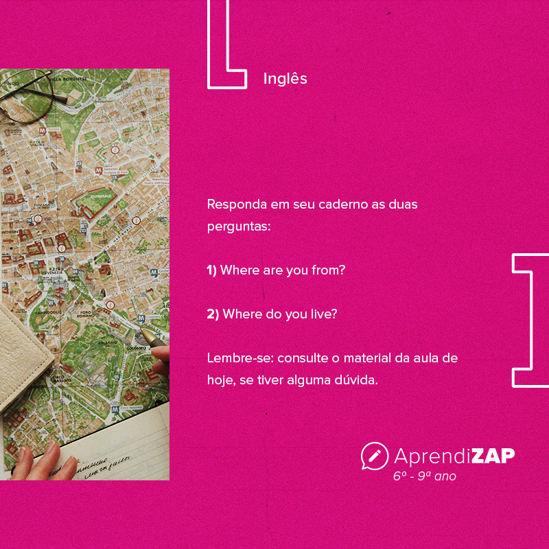 Mídia do exercício 1