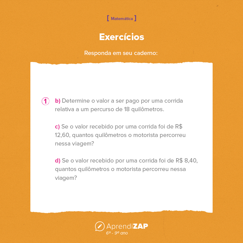 Mídia do exercício 2