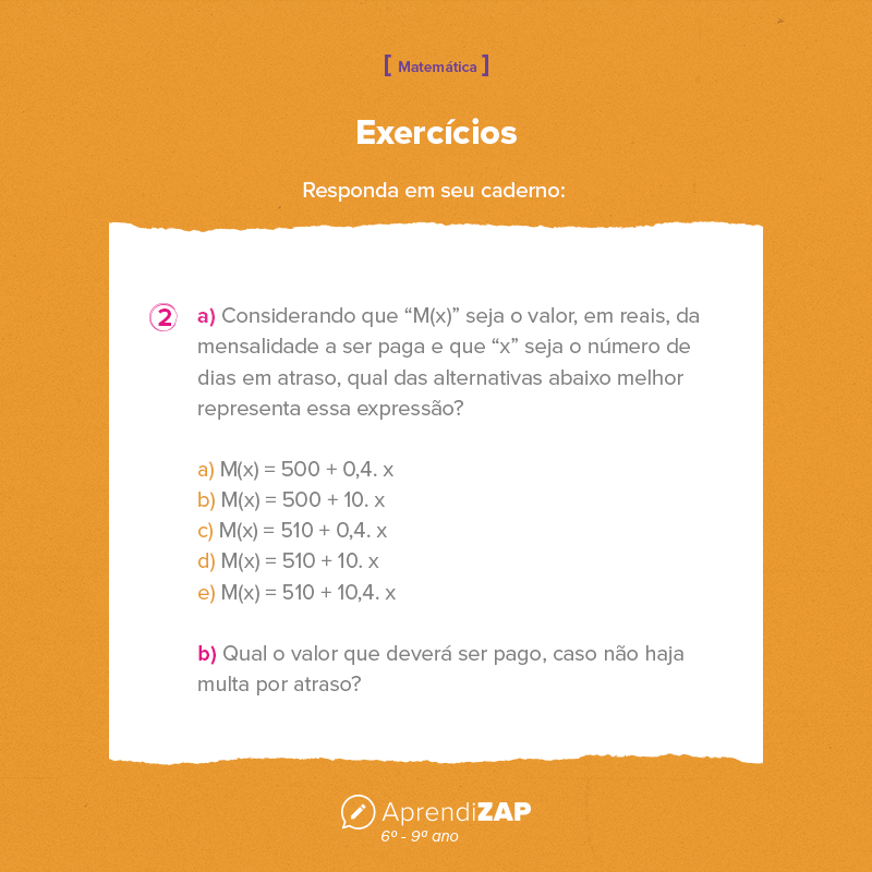 Mídia do exercício 4