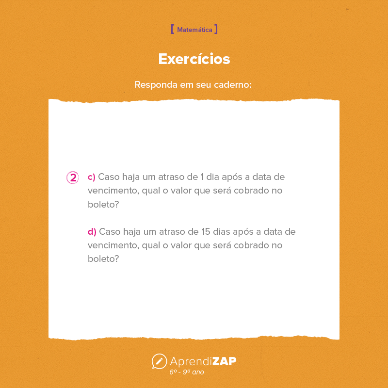 Mídia do exercício 5