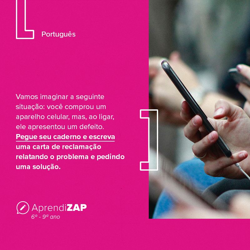 Mídia do exercício 1