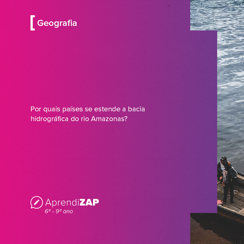 Mídia do exercício 1