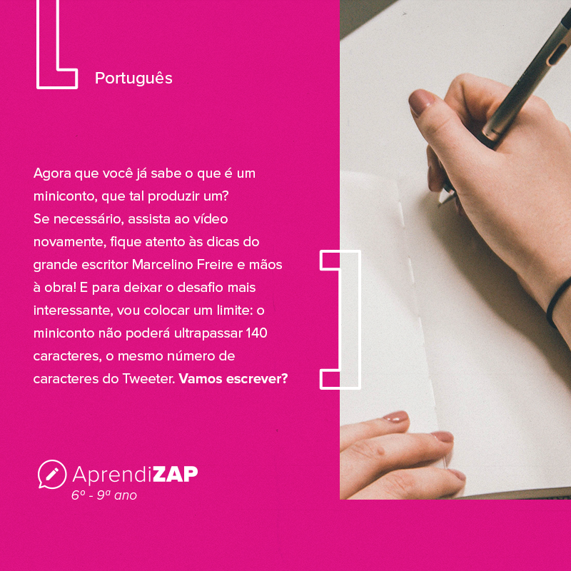 Mídia do exercício 1