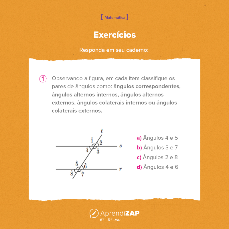 Mídia do exercício 1