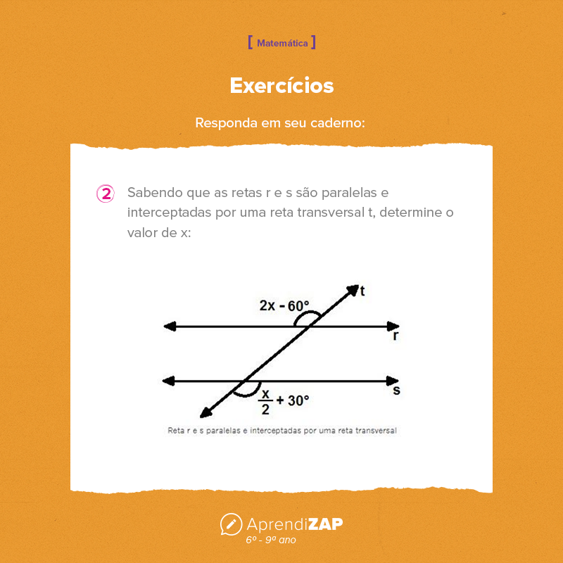 Mídia do exercício 2