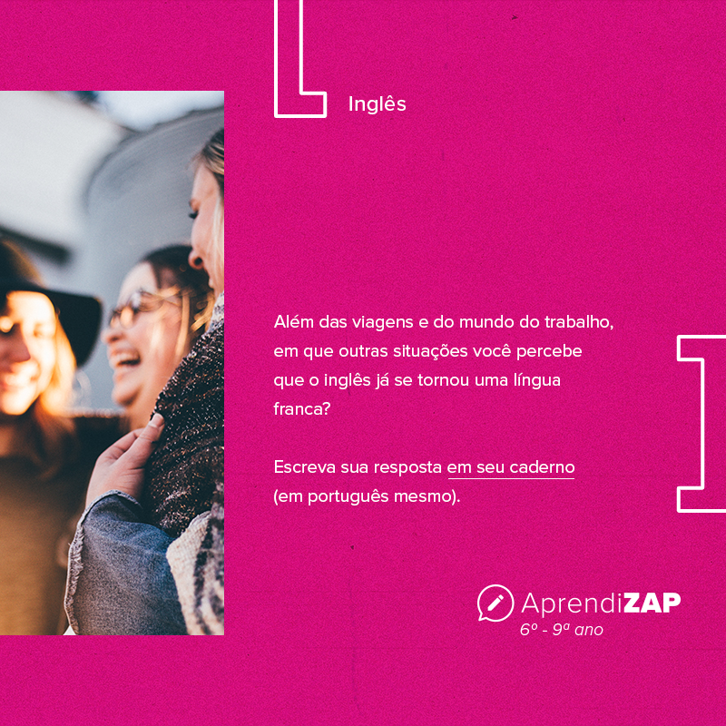 Mídia do exercício 1