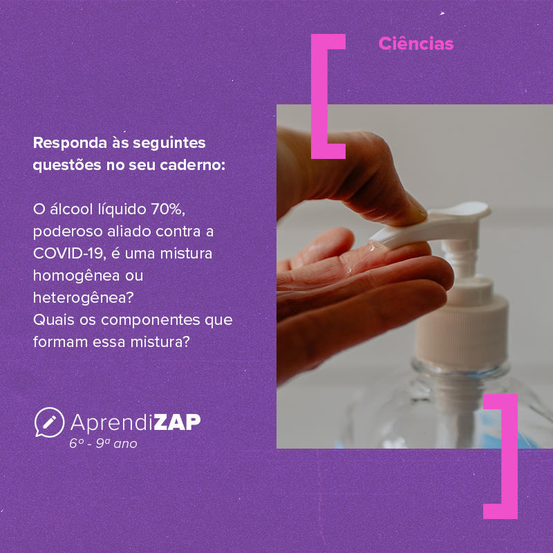 Mídia do exercício 1