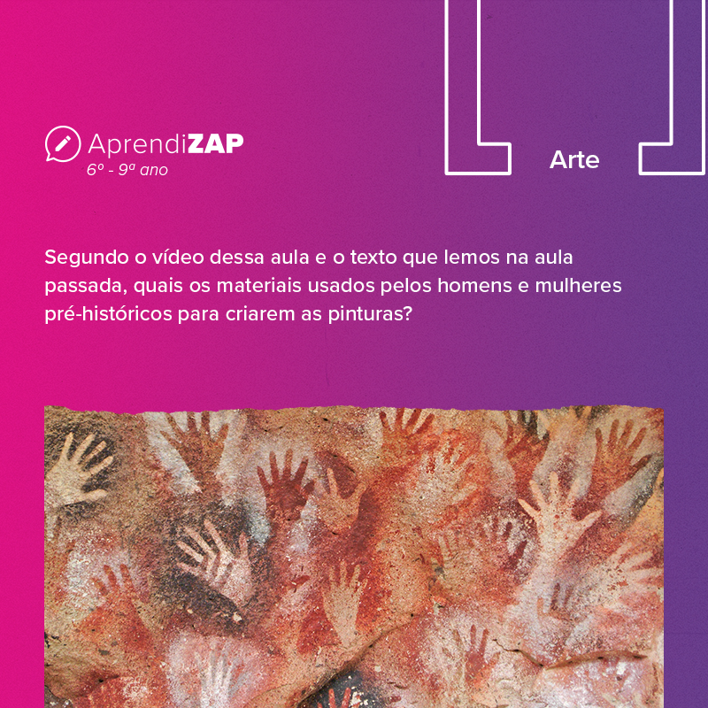 Mídia do exercício 1