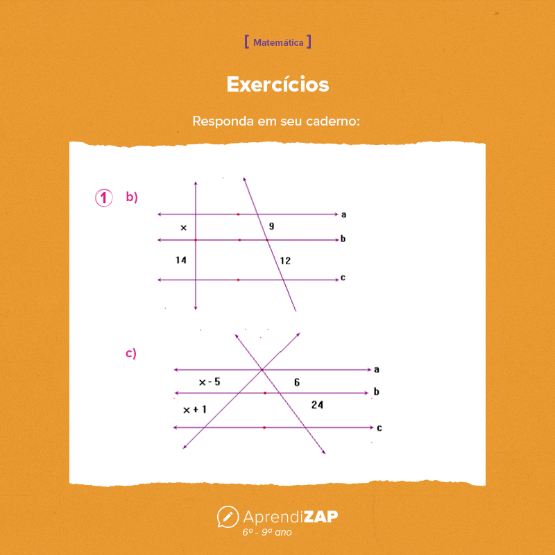 Mídia do exercício 2