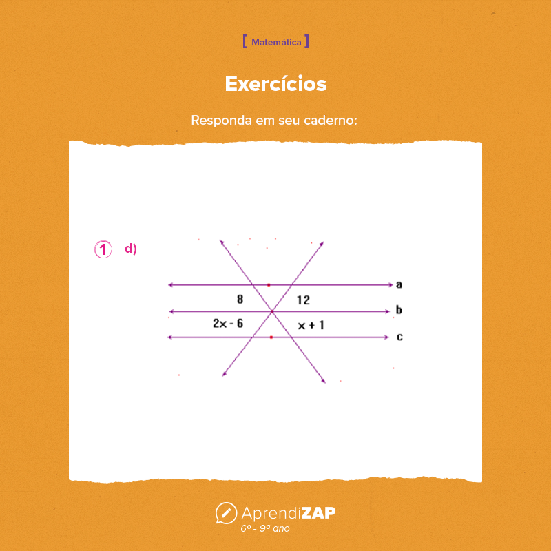 Mídia do exercício 3