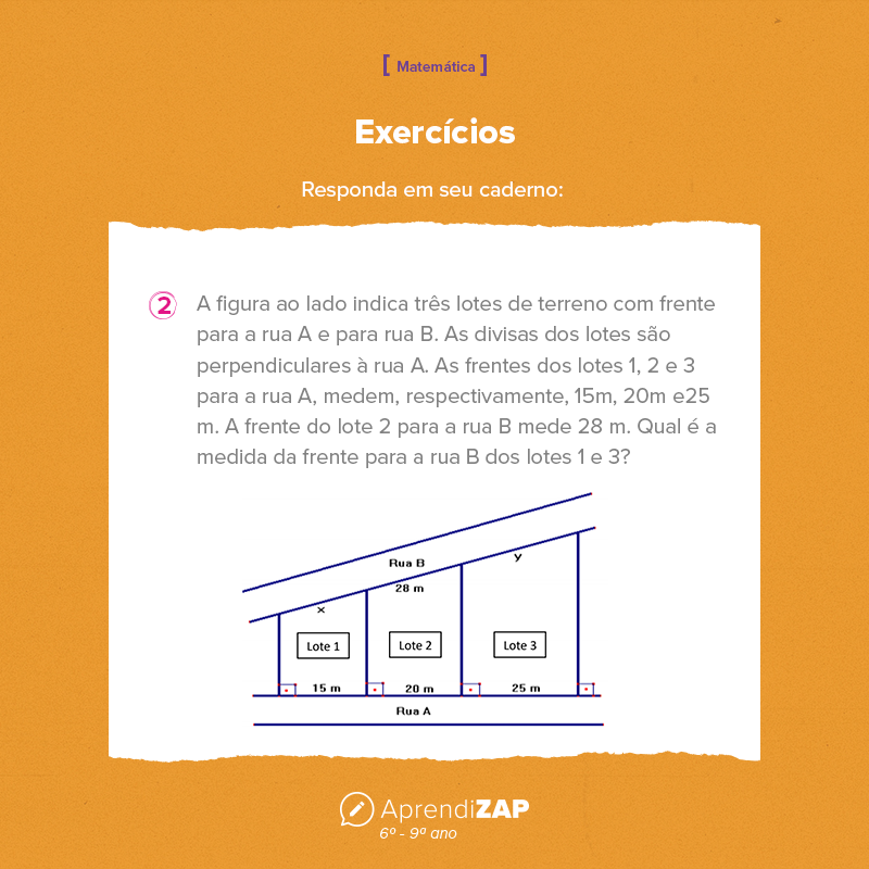 Mídia do exercício 4