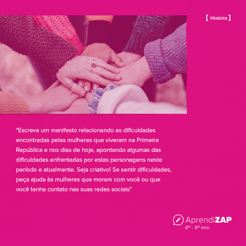 Mídia do exercício 1