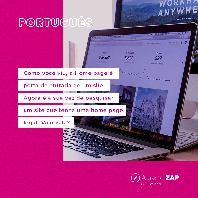 Mídia do exercício 1