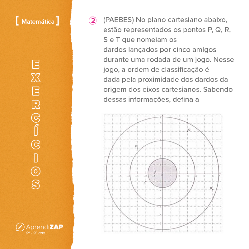Mídia do exercício 2