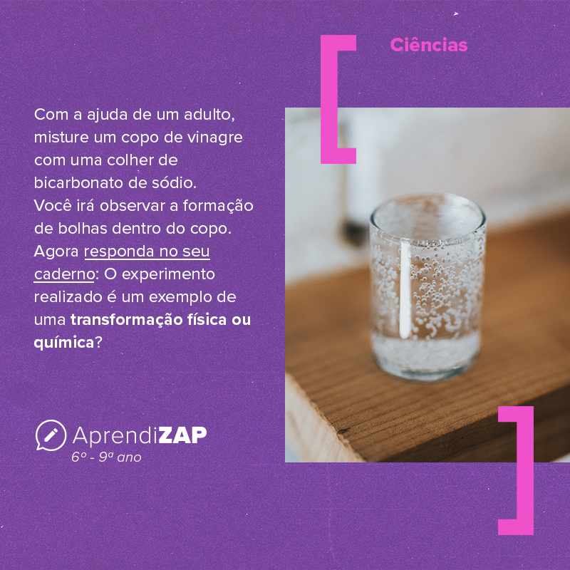 Mídia do exercício 1