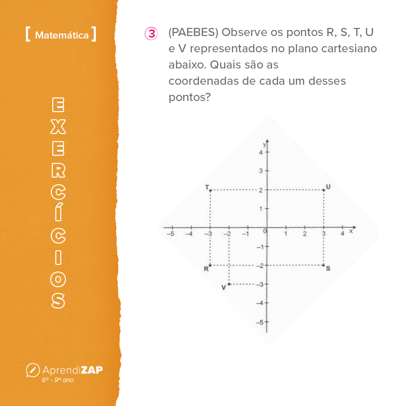 Mídia do exercício 3