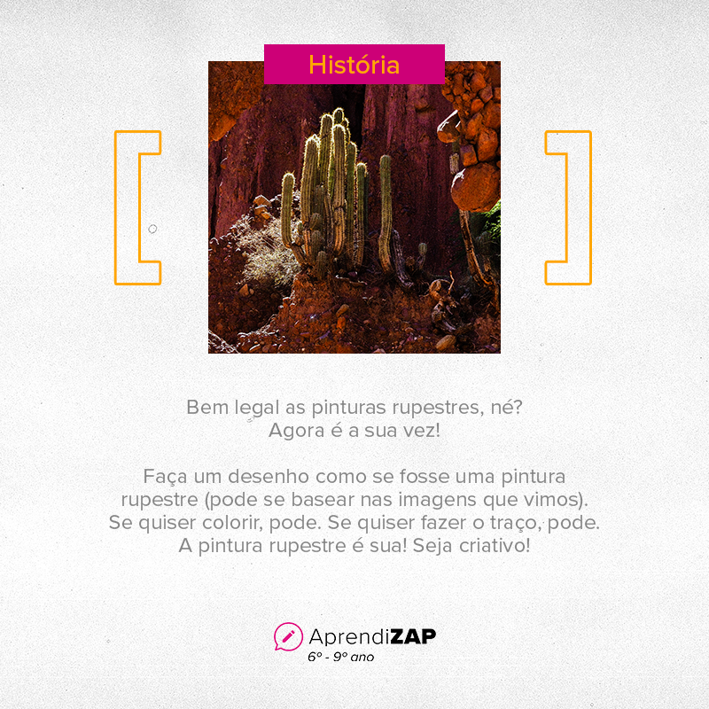 Mídia do exercício 1