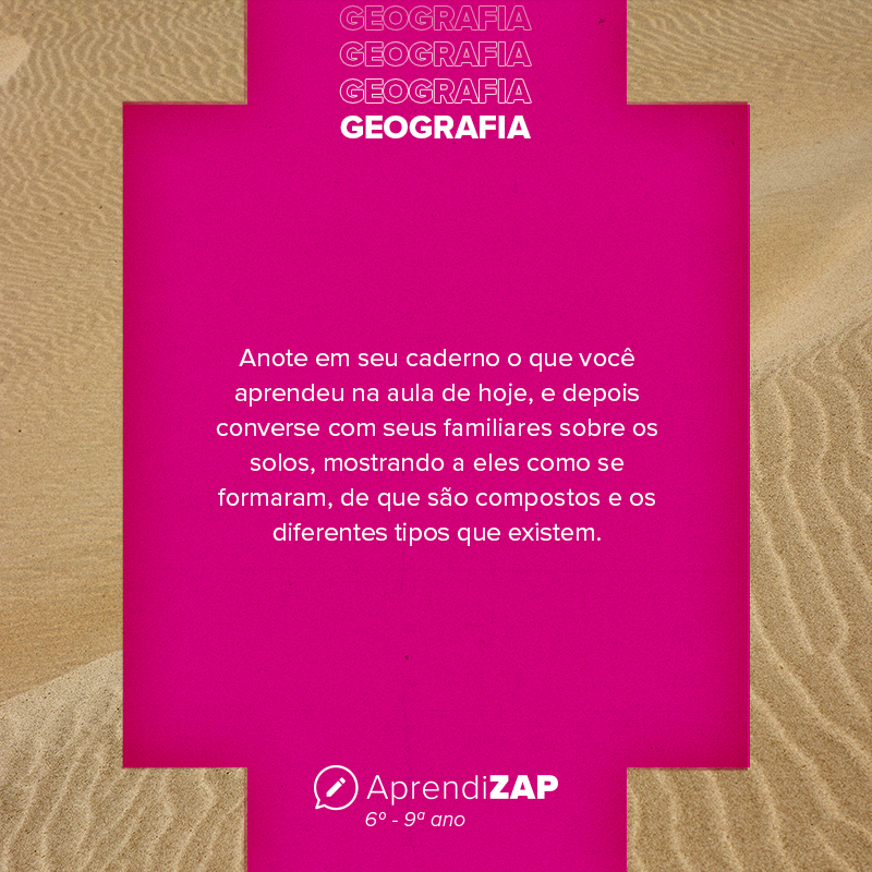 Mídia do exercício 1