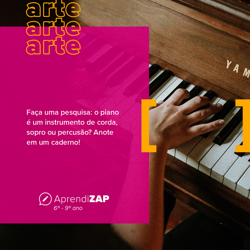 Mídia do exercício 1