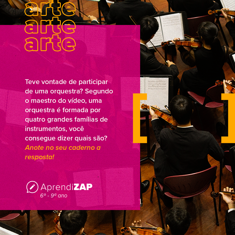 Mídia do exercício 1