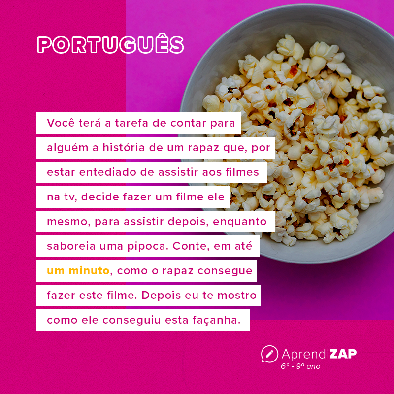 Mídia do exercício 1