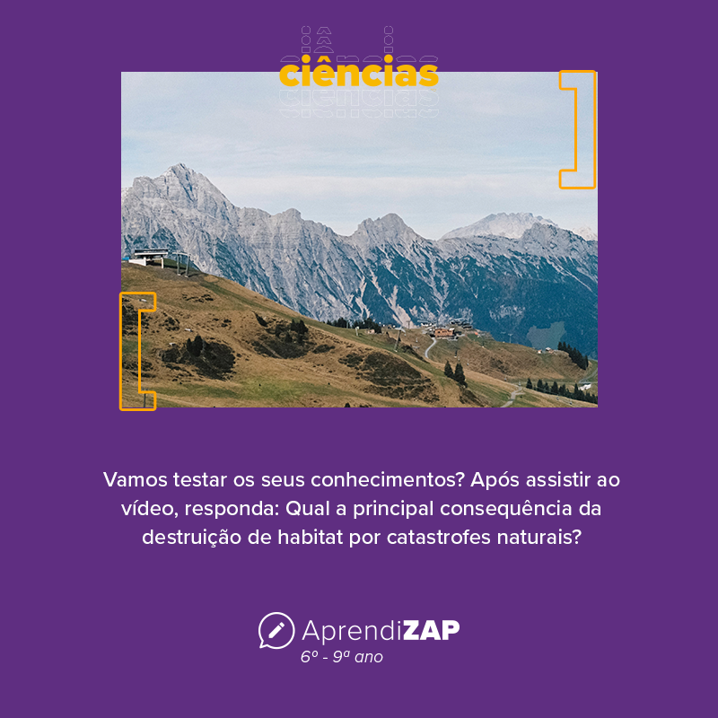 Mídia do exercício 1